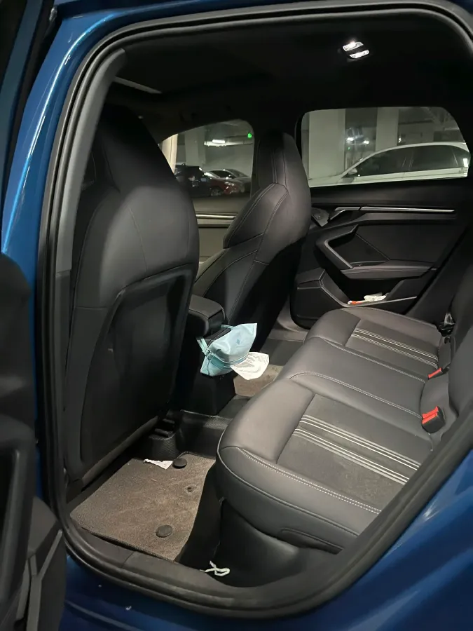 2022 Audi A3 1.4T 150HP L4 7DCT,autocango,china used car exporter,china ev exporter,chinese used car exporter,chinese used ev exporter