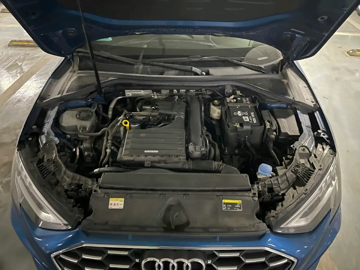 2022 Audi A3 1.4T 150HP L4 7DCT,autocango,china used car exporter,china ev exporter,chinese used car exporter,chinese used ev exporter