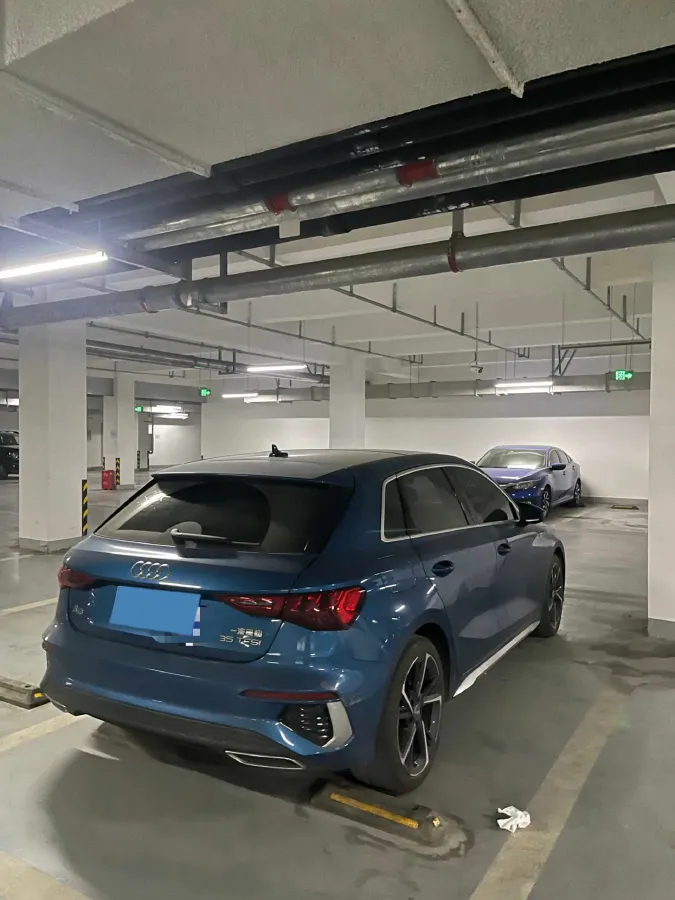2022 Audi A3 1.4T 150HP L4 7DCT,autocango,china used car exporter,china ev exporter,chinese used car exporter,chinese used ev exporter