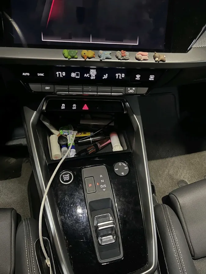 2022 Audi A3 1.4T 150HP L4 7DCT,autocango,china used car exporter,china ev exporter,chinese used car exporter,chinese used ev exporter