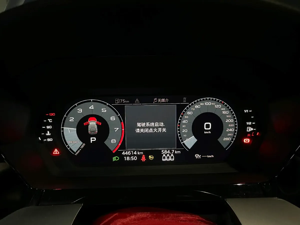2022 Audi A3 1.4T 150HP L4 7DCT,autocango,china used car exporter,china ev exporter,chinese used car exporter,chinese used ev exporter