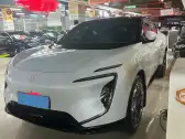 2024 AVATR 07,autocango,china used car exporter,china ev exporter,chinese used car exporter,chinese used ev exporter
