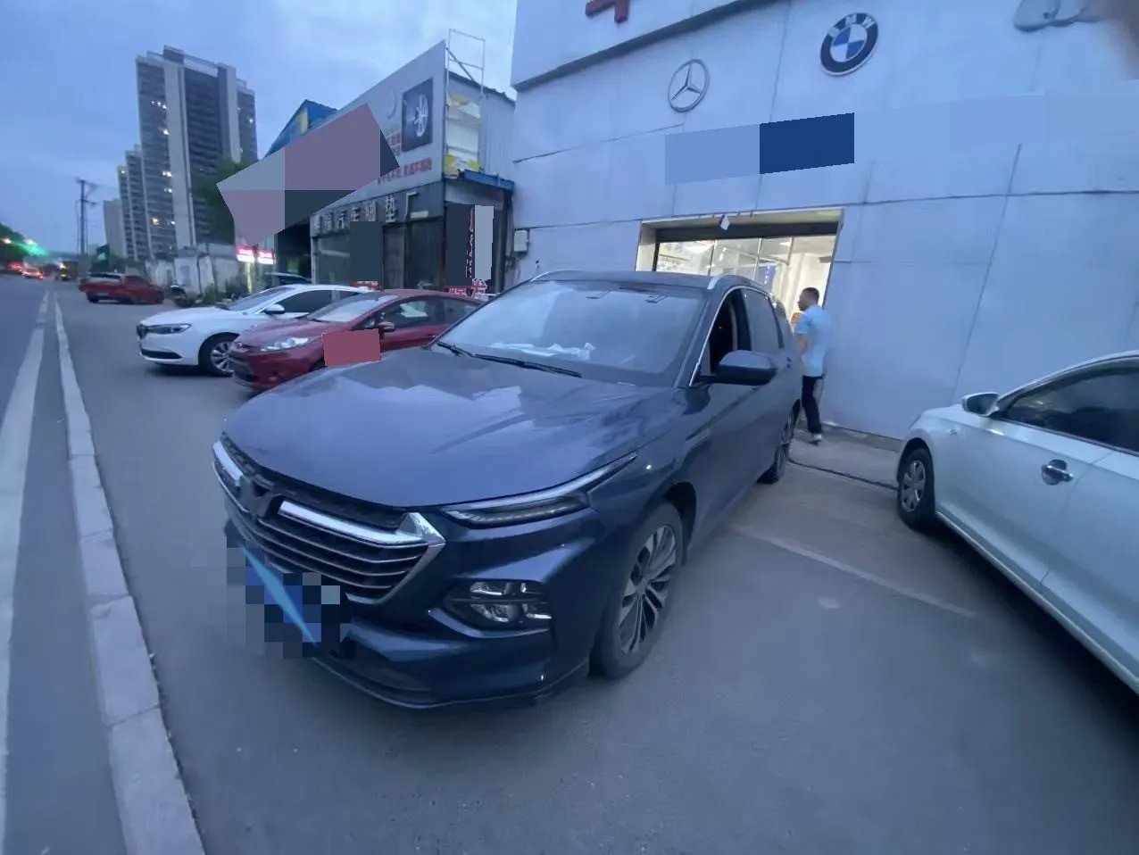 autocango,china used car exporter,china ev exporter,chinese used car exporter,chinese used ev exporter