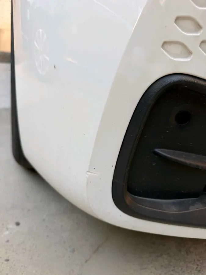 2025 Volkswagen ID.3 BEV 52.8KWH,autocango,china used car exporter,china ev exporter,chinese used car exporter,chinese used ev exporter