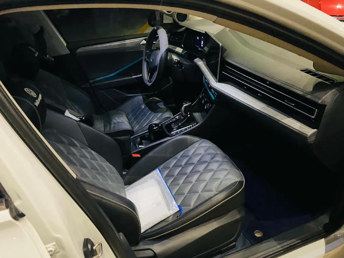 2023 Volkswagen Sagitar 1.5T 160HP L4 7DCT,autocango,china used car exporter,china ev exporter,chinese used car exporter,chinese used ev exporter