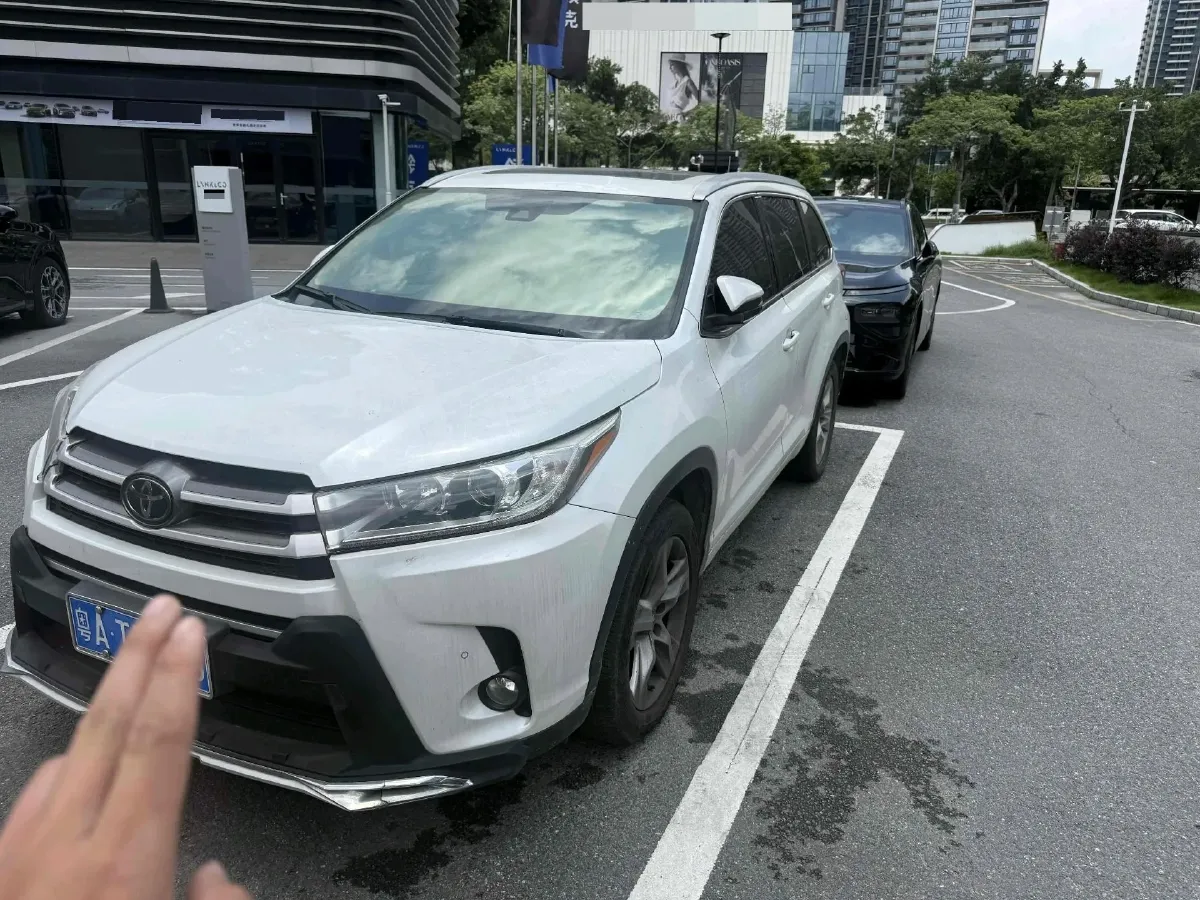 2019 Mazda CX-8 2.5L 192HP L4 6AT,autocango,china used car exporter,china ev exporter,chinese used car exporter,chinese used ev exporter