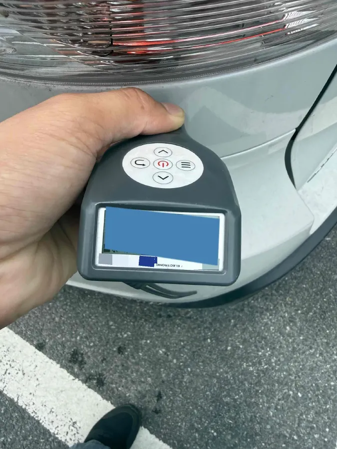 2019 Mazda CX-8 2.5L 192HP L4 6AT,autocango,china used car exporter,china ev exporter,chinese used car exporter,chinese used ev exporter