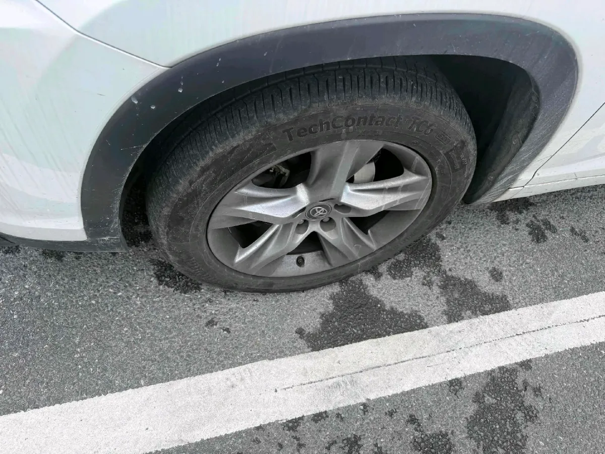 2019 Mazda CX-8 2.5L 192HP L4 6AT,autocango,china used car exporter,china ev exporter,chinese used car exporter,chinese used ev exporter