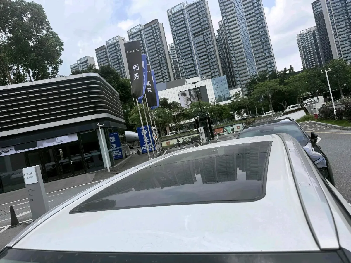 2019 Mazda CX-8 2.5L 192HP L4 6AT,autocango,china used car exporter,china ev exporter,chinese used car exporter,chinese used ev exporter