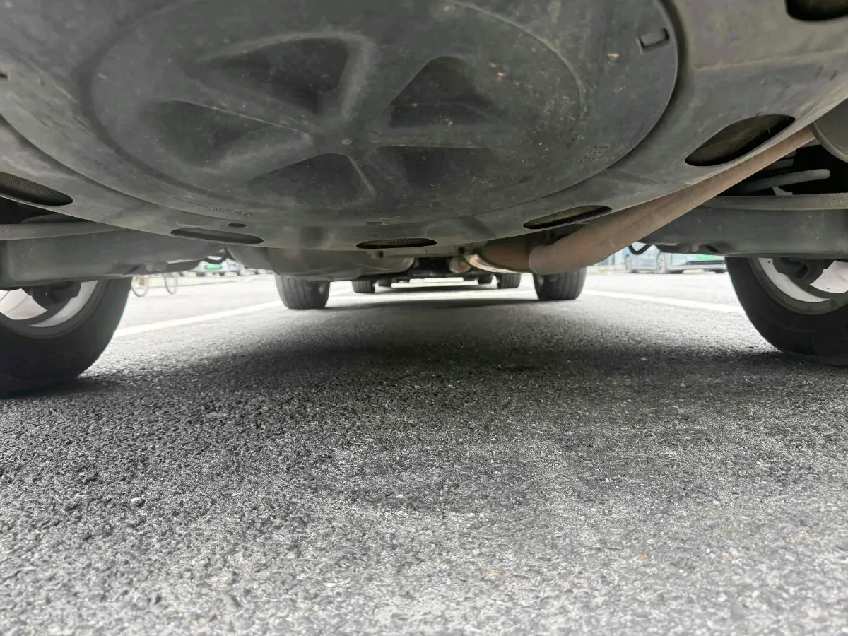 2019 Mazda CX-8 2.5L 192HP L4 6AT,autocango,china used car exporter,china ev exporter,chinese used car exporter,chinese used ev exporter