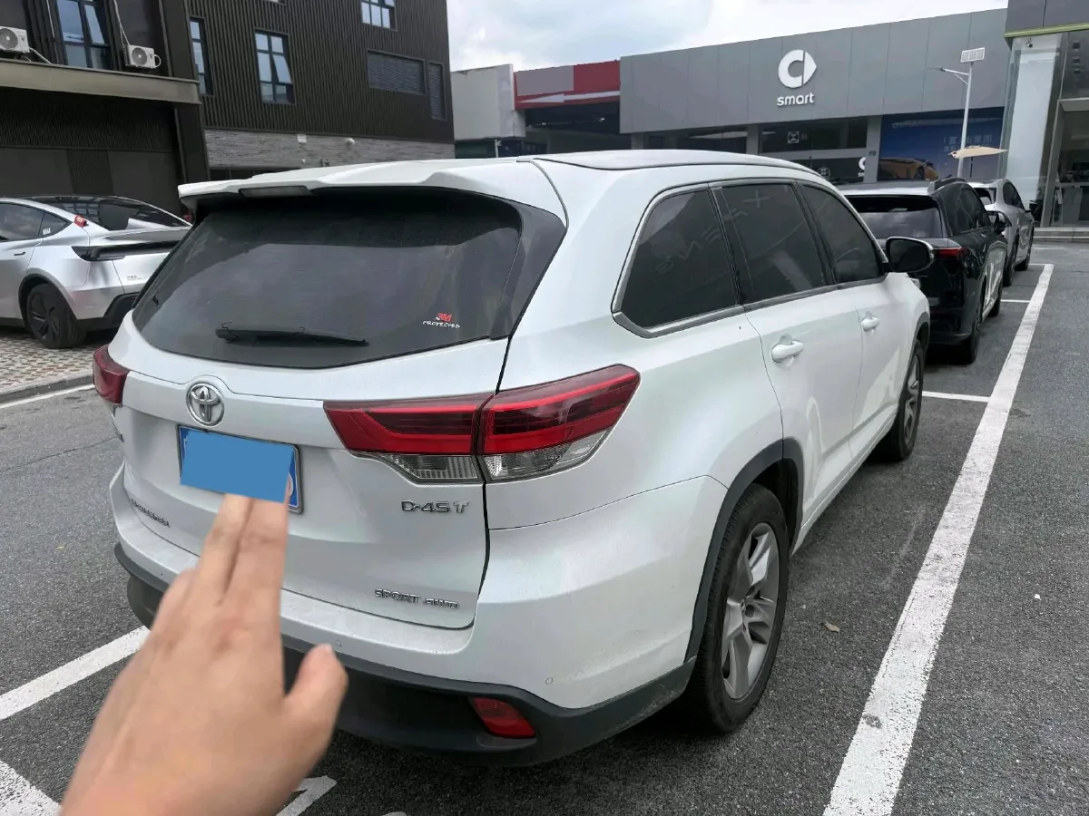 2019 Mazda CX-8 2.5L 192HP L4 6AT,autocango,china used car exporter,china ev exporter,chinese used car exporter,chinese used ev exporter