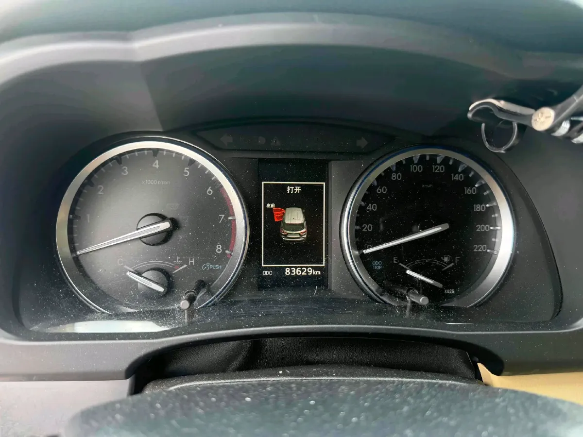 2019 Mazda CX-8 2.5L 192HP L4 6AT,autocango,china used car exporter,china ev exporter,chinese used car exporter,chinese used ev exporter