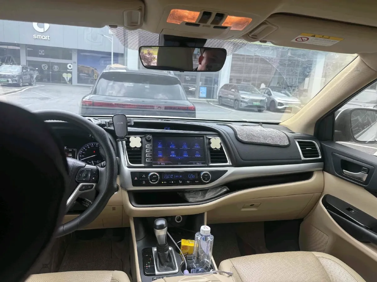 2019 Mazda CX-8 2.5L 192HP L4 6AT,autocango,china used car exporter,china ev exporter,chinese used car exporter,chinese used ev exporter