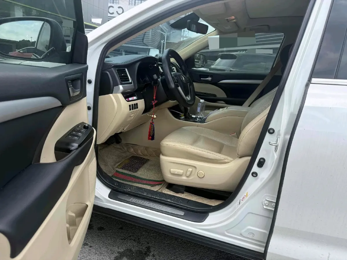 2019 Mazda CX-8 2.5L 192HP L4 6AT,autocango,china used car exporter,china ev exporter,chinese used car exporter,chinese used ev exporter
