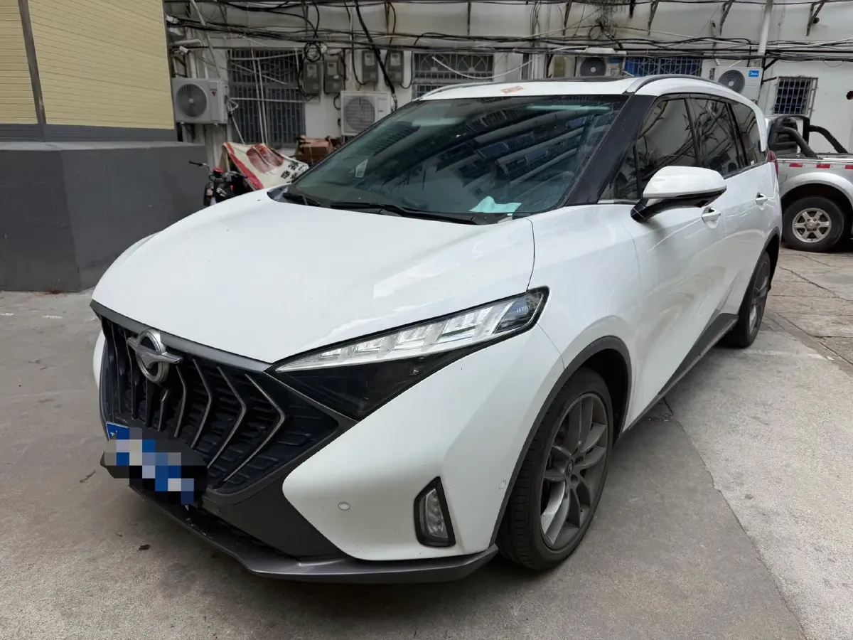 2020 HaiMa 7X 1.6T 195HP L4 6AT,autocango,china used car exporter,china ev exporter,chinese used car exporter,chinese used ev exporter
