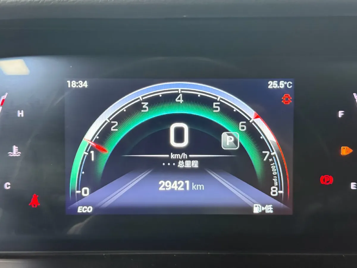 2021 GAC Trumpchi M6 1.5T 169HP L4 7DCT,autocango,china used car exporter,china ev exporter,chinese used car exporter,chinese used ev exporter
