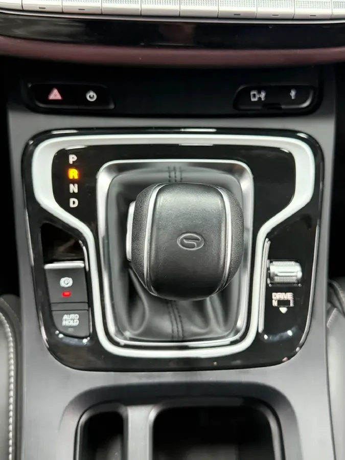 2021 GAC Trumpchi M6 1.5T 169HP L4 7DCT,autocango,china used car exporter,china ev exporter,chinese used car exporter,chinese used ev exporter