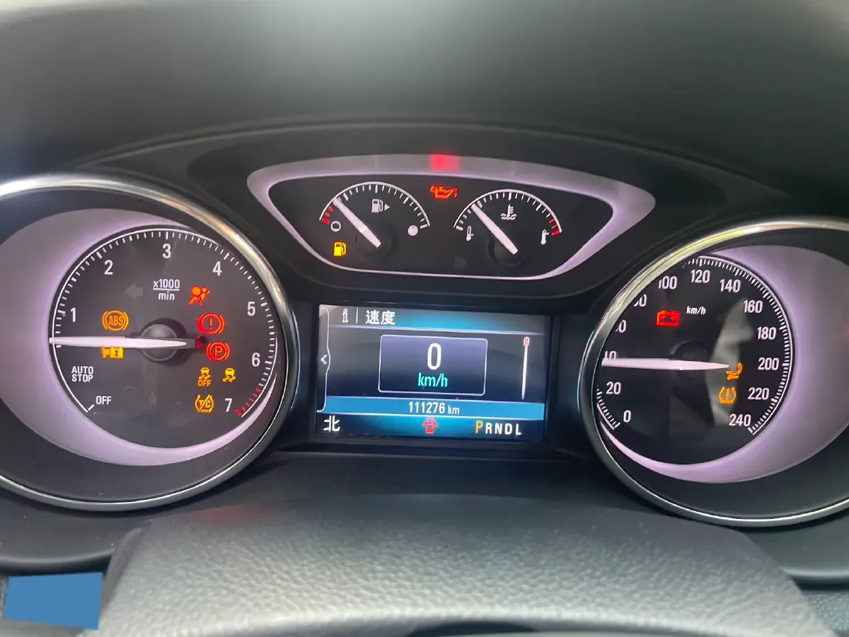 2021 Buick EnvisionPlus 1.5T 169HP L4 7DCT,autocango,china used car exporter,china ev exporter,chinese used car exporter,chinese used ev exporter