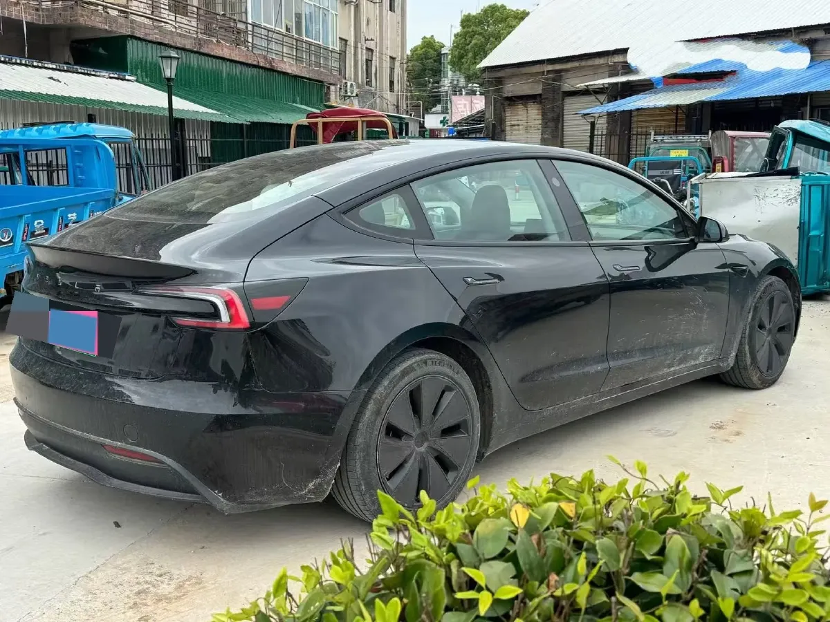 2023 HYPTEC GT BEV 80KWH,autocango,china used car exporter,china ev exporter,chinese used car exporter,chinese used ev exporter