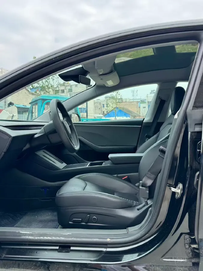 2023 HYPTEC GT BEV 80KWH,autocango,china used car exporter,china ev exporter,chinese used car exporter,chinese used ev exporter