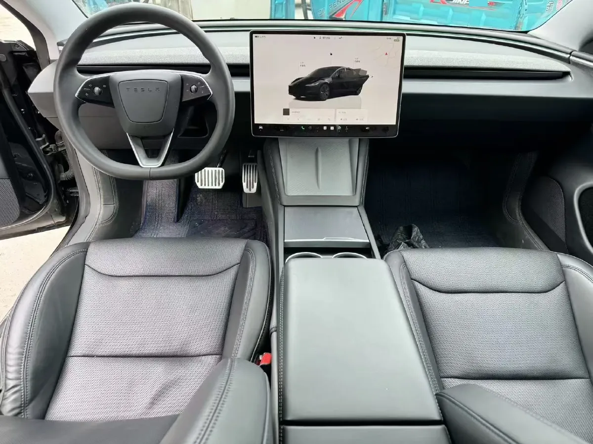 2023 HYPTEC GT BEV 80KWH,autocango,china used car exporter,china ev exporter,chinese used car exporter,chinese used ev exporter