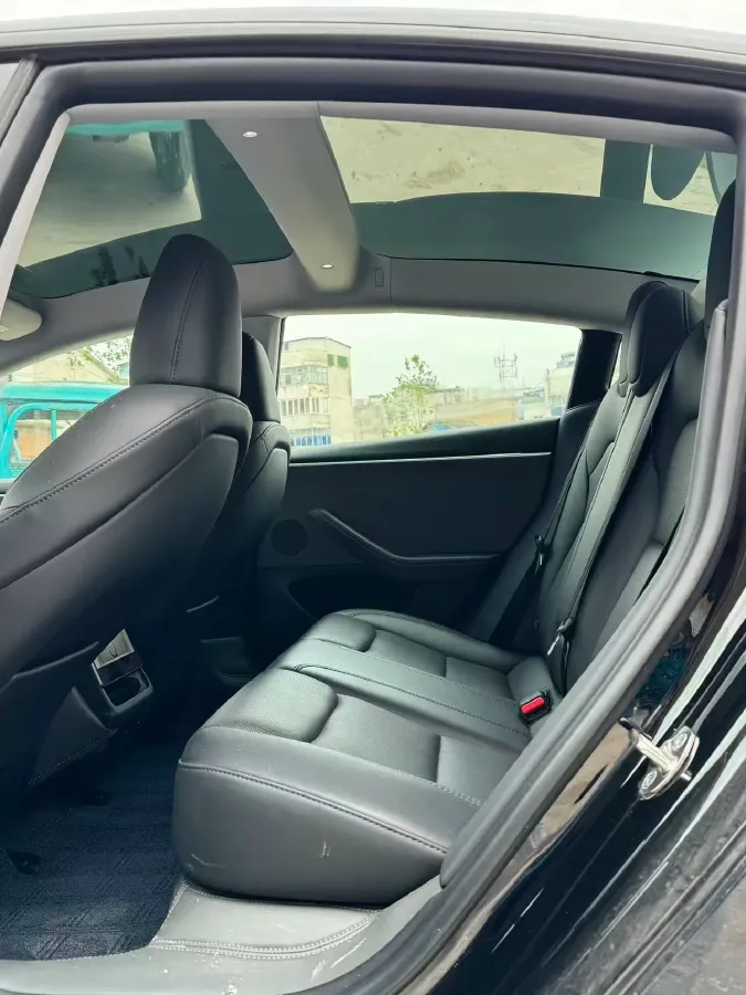 2023 HYPTEC GT BEV 80KWH,autocango,china used car exporter,china ev exporter,chinese used car exporter,chinese used ev exporter