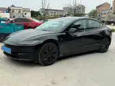 2023 HYPTEC GT,autocango,china used car exporter,china ev exporter,chinese used car exporter,chinese used ev exporter