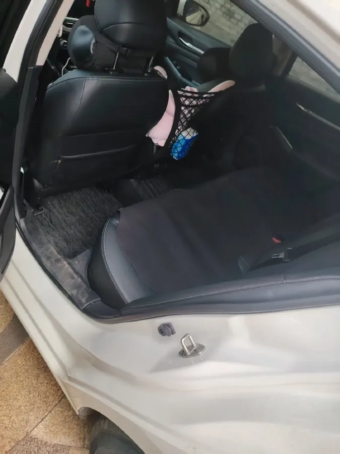 2021 Nissan Teana 2.0L 156HP L4 CVT,autocango,china used car exporter,china ev exporter,chinese used car exporter,chinese used ev exporter