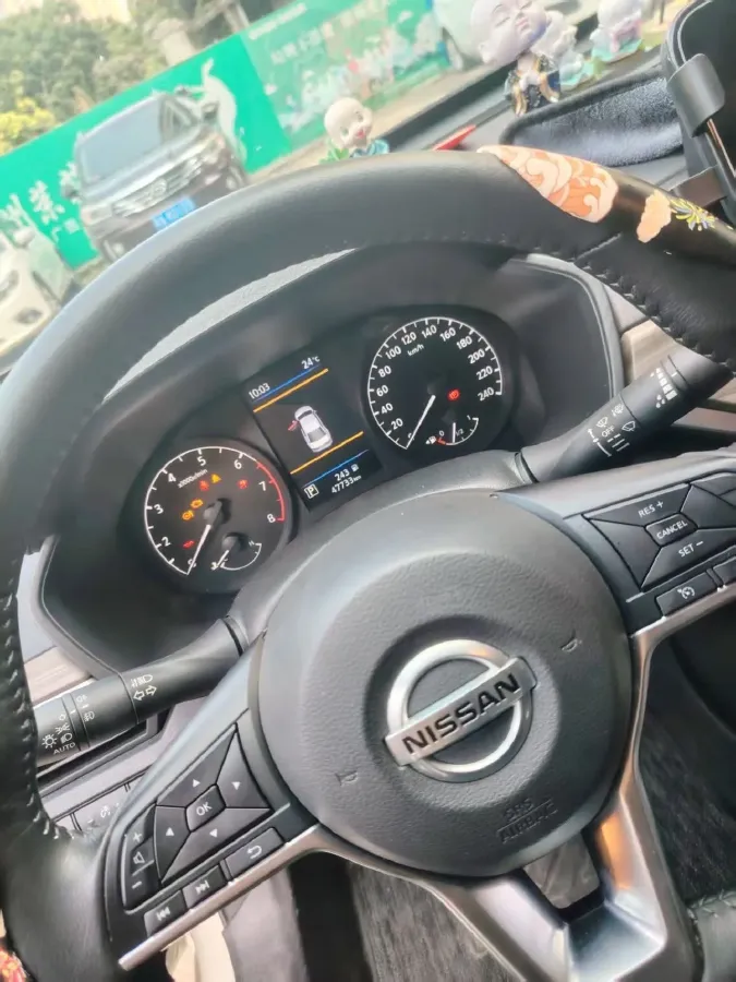 2021 Nissan Teana 2.0L 156HP L4 CVT,autocango,china used car exporter,china ev exporter,chinese used car exporter,chinese used ev exporter
