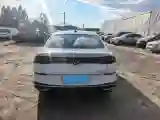 2024 Volkswagen Lamando 1.4T 150HP L4 7DCT