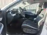 2024 Volkswagen Lamando 1.4T 150HP L4 7DCT