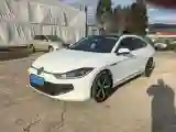 2024 Volkswagen Lamando 1.4T 150HP L4 7DCT