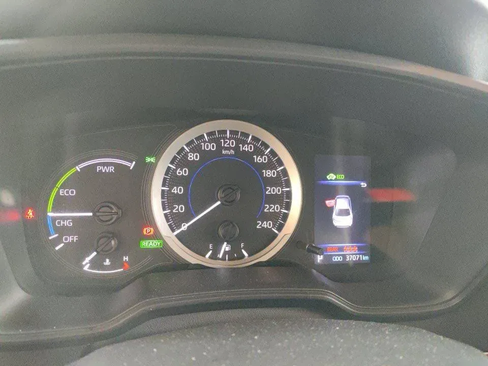 2022 Toyota Levin 1.8L 98HP L4 E-CVT Hybrid,autocango,china used car exporter,china ev exporter,chinese used car exporter,chinese used ev exporter