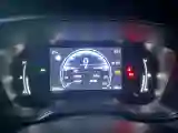 2023 Toyota Frontlander 2.0L 171HP L4 CVT
