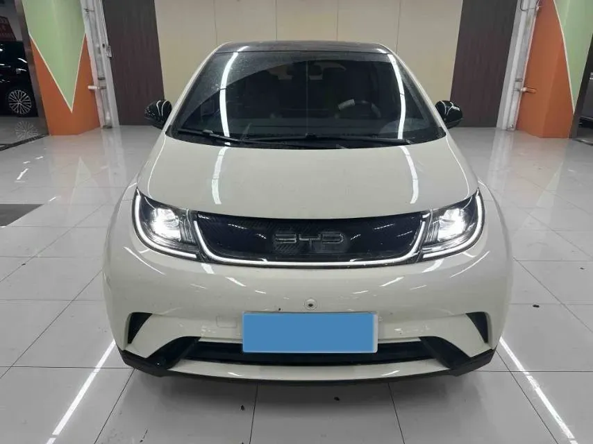 2021 BYD Yuan Pro BEV 50.1KWH,autocango,china used car exporter,china ev exporter,chinese used car exporter,chinese used ev exporter