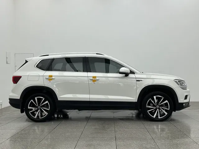 2021 Volkswagen Tharu 1.4T 150HP L4 7DCT,autocango,china used car exporter,china ev exporter,chinese used car exporter,chinese used ev exporter