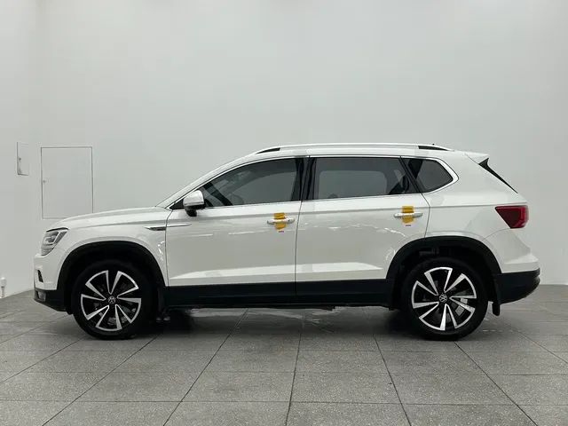 2021 Volkswagen Tharu 1.4T 150HP L4 7DCT,autocango,china used car exporter,china ev exporter,chinese used car exporter,chinese used ev exporter