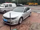 2016 KIA K5,autocango,china used car exporter,china ev exporter,chinese used car exporter,chinese used ev exporter