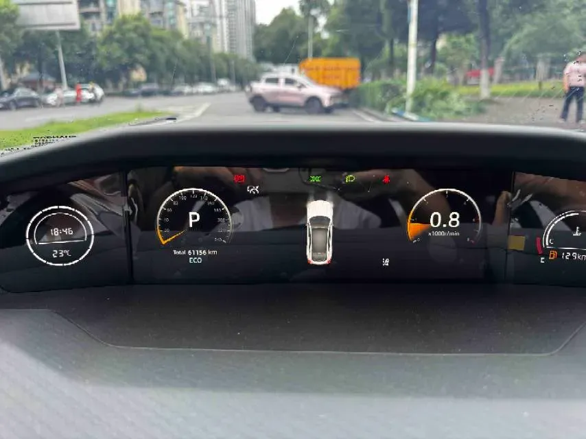 2022 ChangAn UNI-V 1.5T 188HP L4 7DCT,autocango,china used car exporter,china ev exporter,chinese used car exporter,chinese used ev exporter