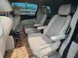 2022 Buick GL8 2.0T 237HP L4 9AT