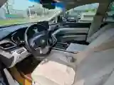 2022 Buick GL8 2.0T 237HP L4 9AT