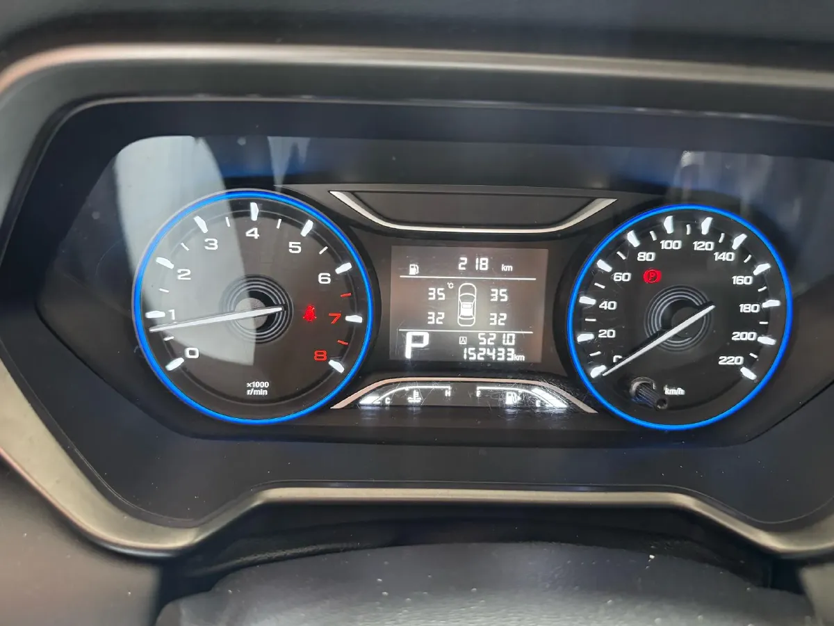 2020 GAC Trumpchi GS4 1.5T 169HP L4 6AT,autocango,china used car exporter,china ev exporter,chinese used car exporter,chinese used ev exporter