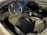 2021 Hyundai Elantra 1.5L 115HP L4 CVT