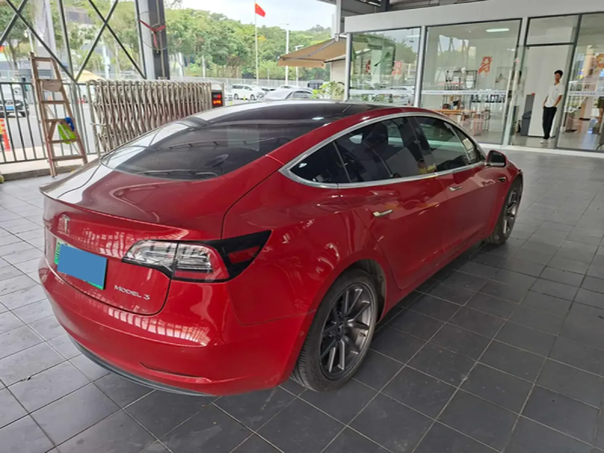 2020 Tesla Model 3 BEV 52KWH,autocango,china used car exporter,china ev exporter,chinese used car exporter,chinese used ev exporter