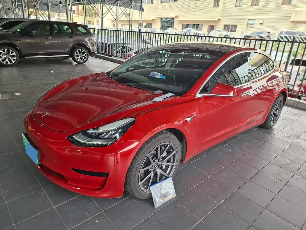 2020 Tesla Model 3 BEV 52KWH,autocango,china used car exporter,china ev exporter,chinese used car exporter,chinese used ev exporter