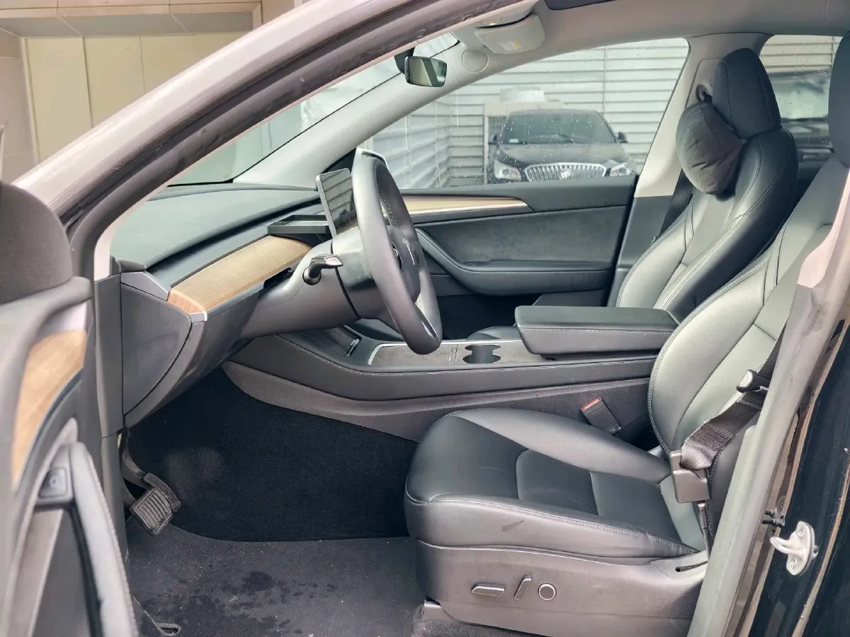 2020 Tesla Model 3 BEV 52KWH,autocango,china used car exporter,china ev exporter,chinese used car exporter,chinese used ev exporter
