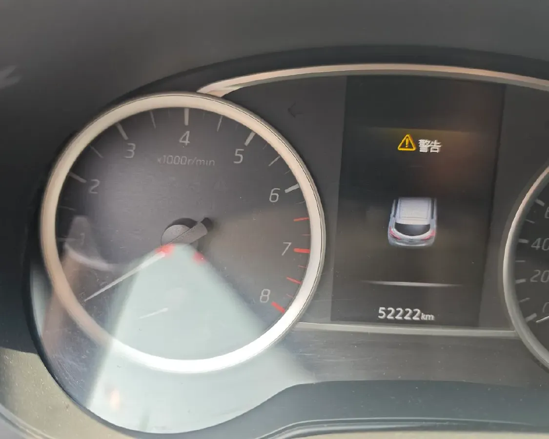 2020 Nissan Tiida 1.6L 126HP L4 CVT,autocango,china used car exporter,china ev exporter,chinese used car exporter,chinese used ev exporter