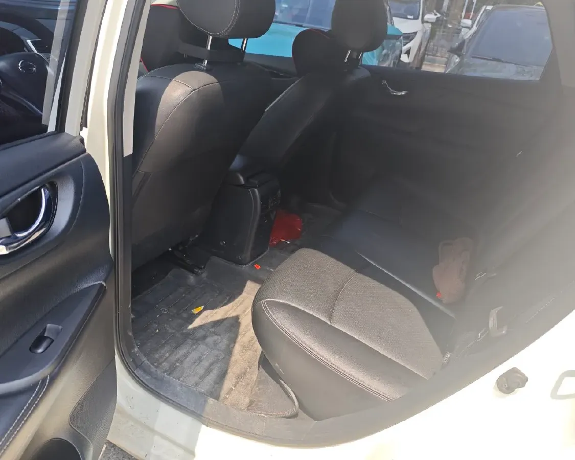 2020 Nissan Tiida 1.6L 126HP L4 CVT,autocango,china used car exporter,china ev exporter,chinese used car exporter,chinese used ev exporter