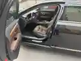 2020 Volvo S90 2.0T 254HP L4 8AT
