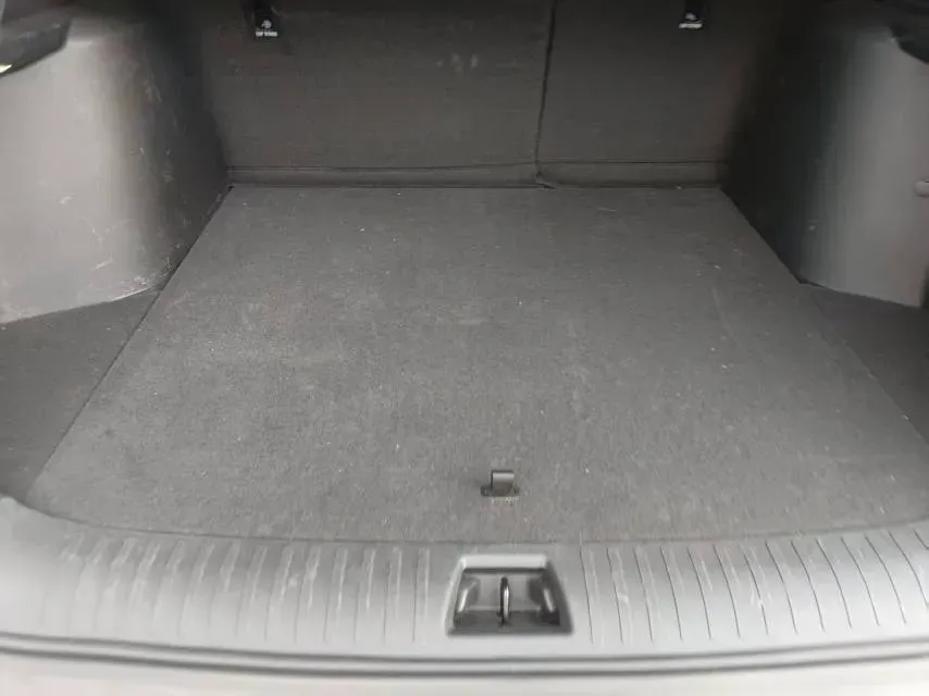 2025 BYD Sea Lion 07 DM-i 1.5T 156HP L4 E-CVT PHEV,autocango,china used car exporter,china ev exporter,chinese used car exporter,chinese used ev exporter